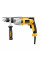 Burghiu DeWalt DWD522KS