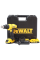 Șurubelniță fără fir DeWALT DCD771D2