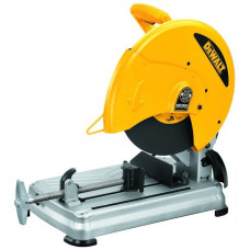 Fierăstrău de asamblare DeWalt D28715