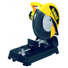 Fierăstrău de asamblare DeWalt DW872