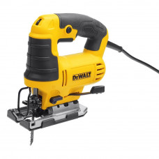 Ferăstrău electric electric DEWALT DWE349