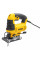 Лобзик электрический DEWALT DWE349