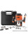 Фрезер сетевой Black&Decker KW1200EKA