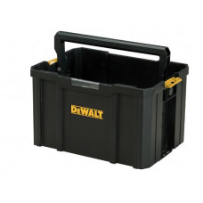 Cutie de scule DEWALT DWST1-71228