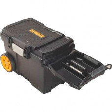 Cutie de instrumente DeWalt DWST1-73598