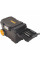 Cutie de instrumente DeWalt DWST1-73598