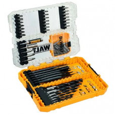 Kit de accesorii DeWalt DT70758