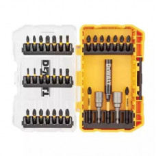 Set de biți DeWALT DT70742T