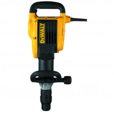 Ciocan demolator DeWALT D25899K 