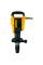 Ciocan demolator DeWALT D25899K 