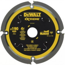 Диск для резки Dewalt DT1472