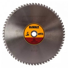 Disc de tăiere DeWALT DT1926