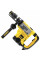 Перфоратор DeWalt D25601K