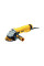 Штроборез сетевой DeWALT DWE46107