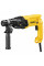 Перфоратор DeWALT D25033K