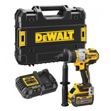 Șurubelniță fără fir DeWALT DCD999T1