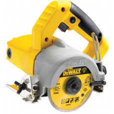 Dispozitiv manual de tăiat faianță DeWalt DWC410