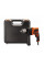 Дрель Black&Decker BEH850K