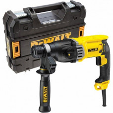  Ciocan rotopercutor DeWalt D25143K