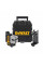  Nivel cu laser Dewalt DW089K