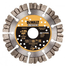 Disc diamant DeWALT DT90294