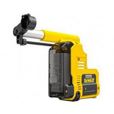 Sistem de îndepărtare a prafului DeWALT D25303DH