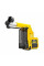 Система пылеудаления DeWALT D25303DH