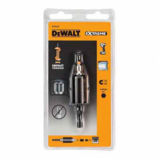 Suport magnetic pentru biți (inserții) DeWALT DT7513T