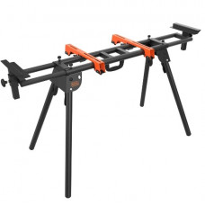 Banc de lucru Black&Decker BEZ100