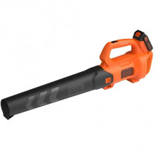 Suflanta baterie BLACK+DECKER BCBL200L