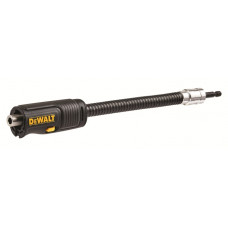 Насадка DeWalt DT20501