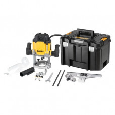 Router de rețea DeWALT DWE625KT