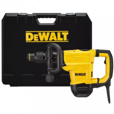 Întrerupător cu cablu DeWALT D25832K