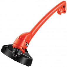 Триммер BLACK&DECKER GL250