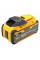 Аккумулятор DeWALT DCB549