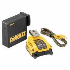 Încărcător DeWalt DCB094K