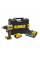 Шуруповерт аккумуляторный DeWalt DCD800E1T-QW