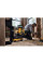 Nivel de linie laser DeWALT DCLE34031D1