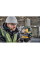 Nivel de linie laser DeWALT DCLE34031D1