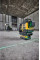 Nivel de linie laser DeWALT DCLE34031D1