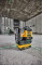 Nivel de linie laser DeWALT DCLE34031D1