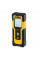 Telemetru laser DeWALT DWHT77100