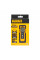 Telemetru laser DeWALT DWHT77100