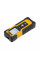 Telemetru laser DeWALT DWHT77100