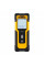 Telemetru laser DeWALT DWHT77100