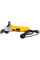 Polizor unghiular (polizor) DeWALT DWE4119