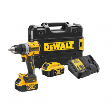 Șurubelniță fără fir DeWALT DCD800P2T