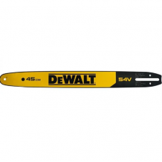 Anvelopa DeWALT DT20687