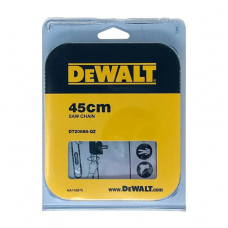 Lanț DeWALT DT20688