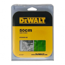 Lanț DeWALT DT20690